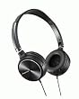 パイオニア ヘッドホン SE-MJ71 Black パイオニア ヘッドホン SE-MJ71 Black