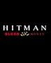 Hitman: Blood Money