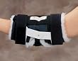 Pucci Inflatable Elbow SplintSize: Standard, Forearm Measurement: 5''-7'' (13&