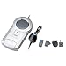 COBY CA-M500 Portable Hands-Free Speaker Phone System