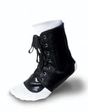B1G1 Half Off!!Lace Up Ankle Brace (Available in Black or White)