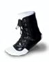 B1G1 Half Off! Lace Up Ankle Brace (Available in 4 Colors)