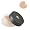 Lancome Magique Matte Soft-Matte Perfecting Mousse Makeup Bisque 3