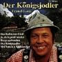 Der Koenigsjodler
