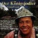 Der Koenigsjodler