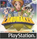 Eigenschaften Taito  / Landmaker