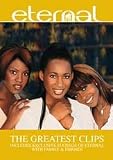 Eternal - The Greatest Clips [DVD] [2000]