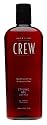 American Crew Light Hold Styling Gel, 15.2-Ounce Bottles (Pack of 2)