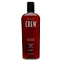 American Crew Light Hold Styling Gel, 15.2-Ounce Bottles (Pack of 2)