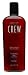 American Crew Light Hold Styling Gel, 15.2-Ounce Bottles (Pack of 2)