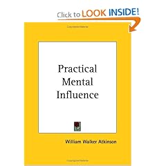 Practical Mental Influence