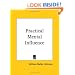 Practical Mental Influence