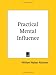 Book Practical Mental Influence
