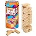 Jenga Game