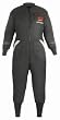 Pinnacle Merino-Evolution Undergarment