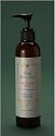 Basil Seduction Face and Body Wash, All Natural Organic