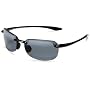 Maui Jim Sandy Beach