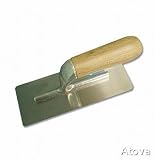 Traditional Trowel