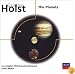 Holst: The Planets