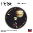 Holst: The Planets