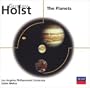 Holst: The Planets