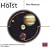 Holst: The Planets
