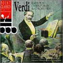 Giuseppe Verdi - Verdi: Famous Overtures - Zortam Music