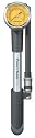 Topeak Pocket Shock DXG Bike Pump