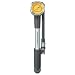 Topeak Pocket Shock DXG Bike Pump