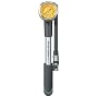 Topeak Pocket Shock DXG Bike Pump