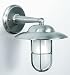 Norwell 1426 Compton Large 1 Light Wall Mount Fixture