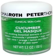 Peter Thomas Roth Cucumber Gel Masque
