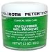 Peter Thomas Roth Cucumber Gel Masque 5.3oz.
