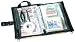 Coleman Base Camp First Aid Kit