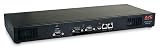 APC AP9421U InfraStruXure Manager Upgrade for Enterprise Manager v3 (100 Node)