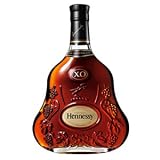 ヘネシー XO