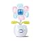 Ipod/MP3 Accessories and Music for kids - great gifts