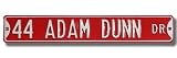 44 Adam Dunn Dr