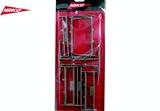 Ninco Elevator Set