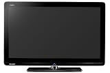 Sharp LC32LE210E 32-inch Widescreen HD Ready 1080p LCD TV with Slim Line Design Uses LED Edge Lighting