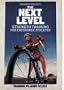 The Next Level Strength Training For Endurance Athletes DVD