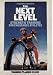 The Next Level Strength Training For Endurance Athletes DVD
