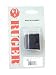 Ruger PXT LDA Carry Option Series Magazine, Model 39012, Caliber 10 22 .22LR, Cap 10, Finish Blue