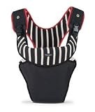 Maclaren Kate Spade Biarritz Carrier 2008