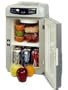 12-Volt Family Size Cooler/Warmer