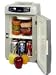 Sporting Goods : 12-volt Snackmaster Deluxe Family Size Cooler/warmer