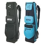 STX No Excuse Gear Bag
