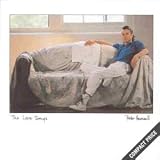 The Love Songs