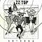 Have A Fundamental ZZ Top Collection