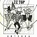 The best and worst of ZZ Top